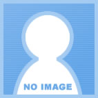 lomuknobus